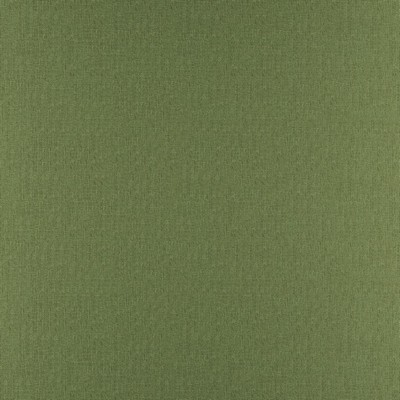 RM Coco Prelude Hedge