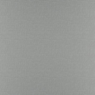 RM Coco Prelude Limestone