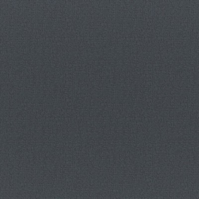 RM Coco Prelude Midnight