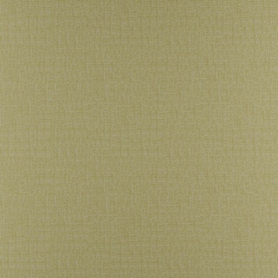 RM Coco Prelude Moss