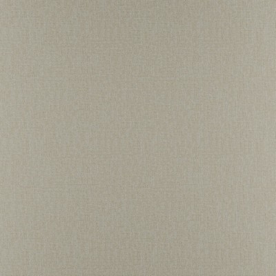 RM Coco Prelude Mushroom