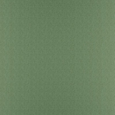 RM Coco Prelude Oasis