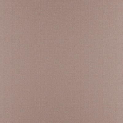 RM Coco Prelude Orchid