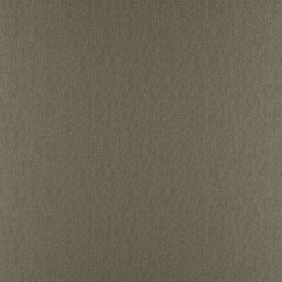 RM Coco Prelude Otter