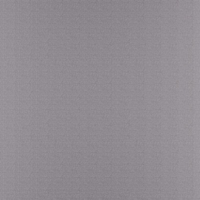 RM Coco Prelude Plum