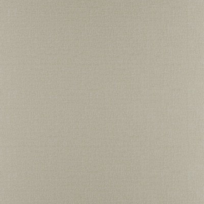 RM Coco Prelude Putty