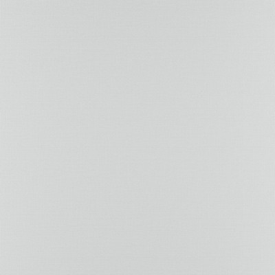 RM Coco Prelude Snow