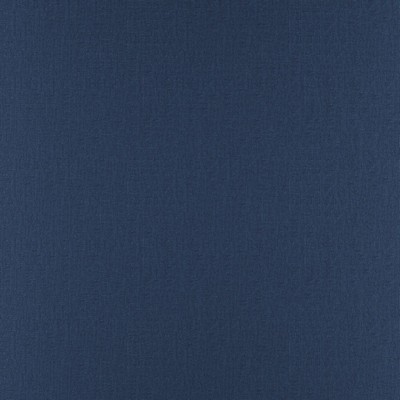 RM Coco Prelude Stellar