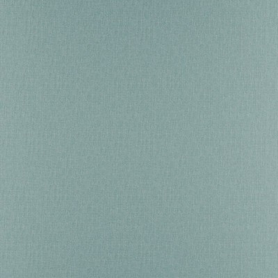 RM Coco Prelude Surf