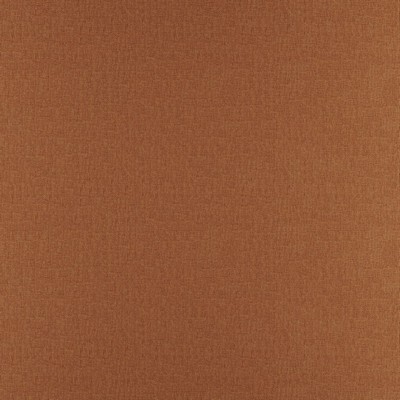 RM Coco Prelude Terra