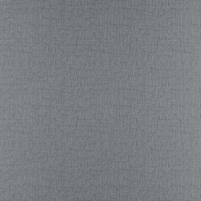 RM Coco Prelude Zinc