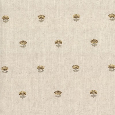 RM Coco Primrose Garden Marigold