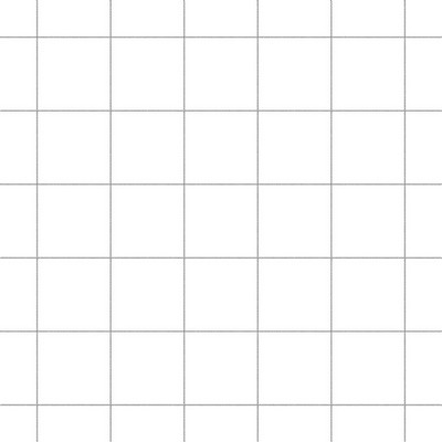 RM Coco Provence Check Domino