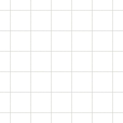 RM Coco Provence Check Greige