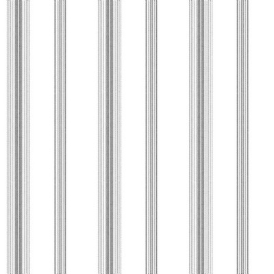 RM Coco Provence Stripe Domino