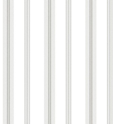 RM Coco Provence Stripe Greige