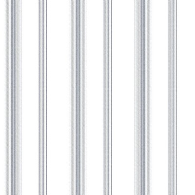 RM Coco Provence Stripe Sapphire