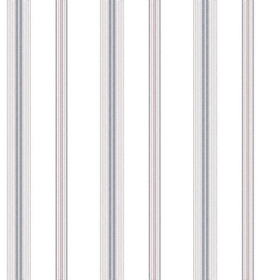 RM Coco Provence Stripe Liberté