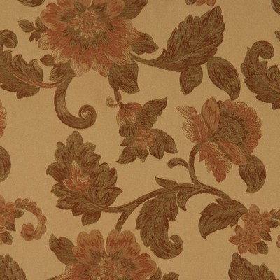 RM Coco Q115 Harvest