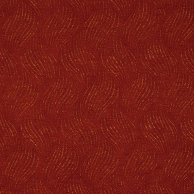 RM Coco Q553 Crimson