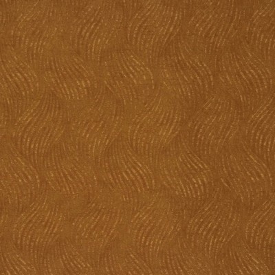 RM Coco Q553 Goldust