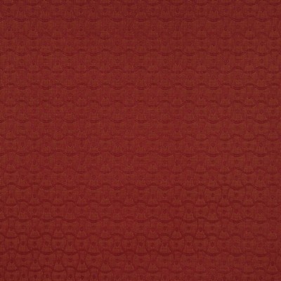 RM Coco Q880 Wildberry