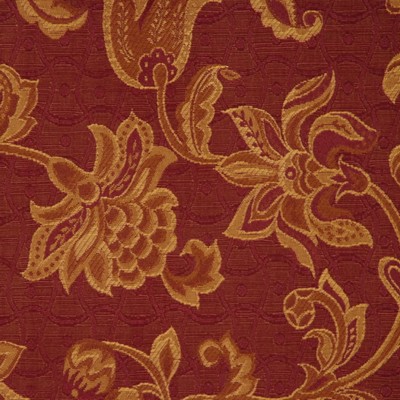 RM Coco Q890 WILDBERRY