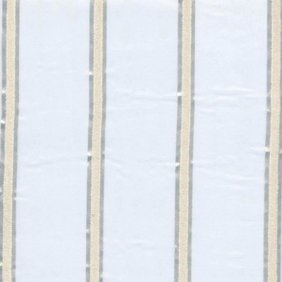 RM Coco Quad Stripe Sand