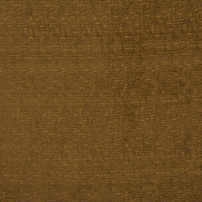 RM Coco Quixote FOREST