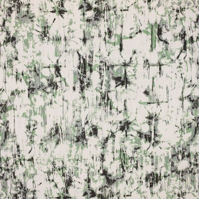 RM Coco Quarry Find Venitian