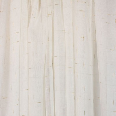 RM Coco Quentin Starstruck