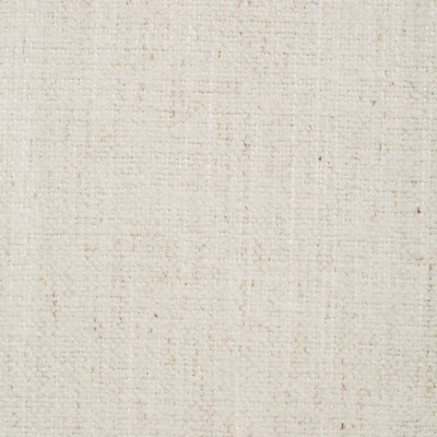 RM Coco Quinella - Crypton White Pepper