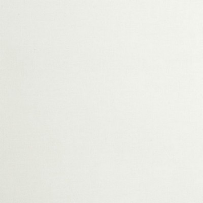 RM Coco R&m Dream Sateen 54 White