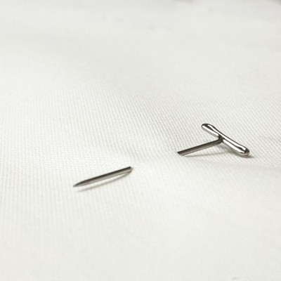 RM Coco R&M SHEEN 54 IVORY 54