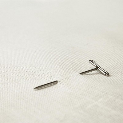 RM Coco R&M SUPER COTTON 54 IVORY 54