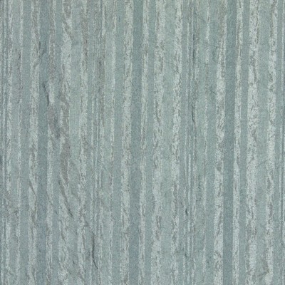 RM Coco RADIO CITY FEDERAL