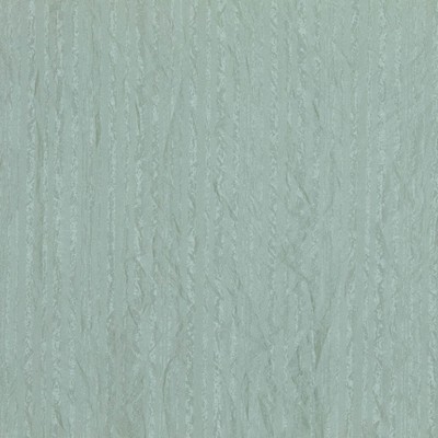 RM Coco RADIO CITY OYSTER