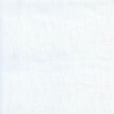 RM Coco Rainfall CLOUD