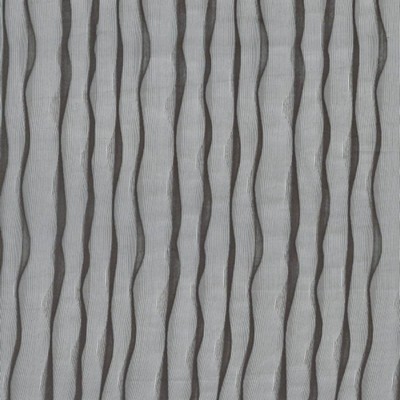 RM Coco Rainfall THUNDER