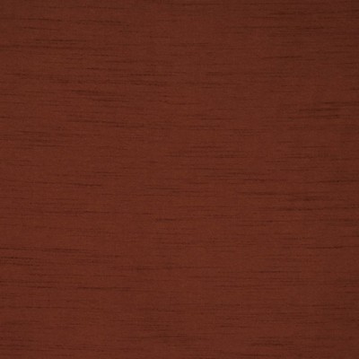 RM Coco Raphael GODIVA