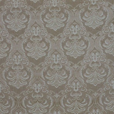 RM Coco Rarity Biscotti