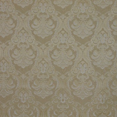 RM Coco Rarity Sunflower