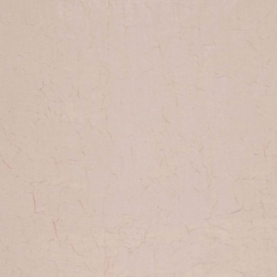 RM Coco RAVIOLI DAWN