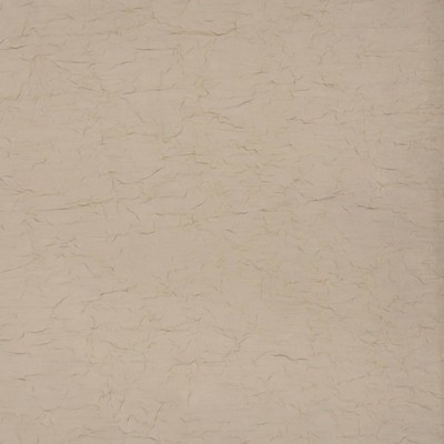 RM Coco RAVIOLI GINGER