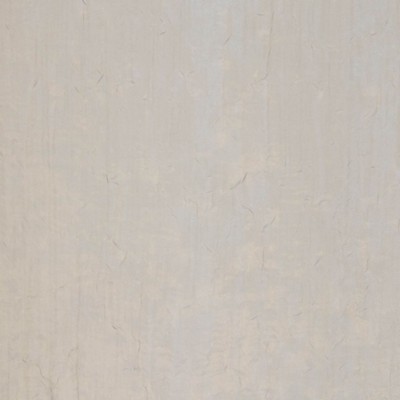 RM Coco RAVIOLI OCEANA