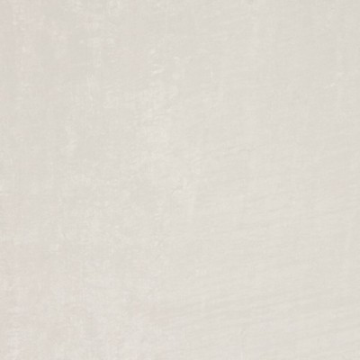 RM Coco RAVIOLI SAND