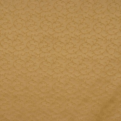 RM Coco Ray FROG GREEN