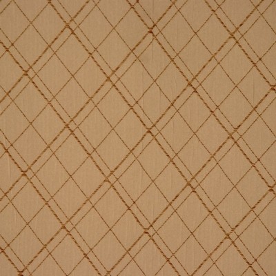 RM Coco REGENT SANDSTONE