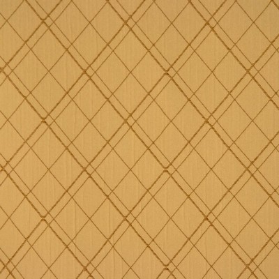 RM Coco Regent ANTIQUE GOLD