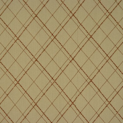 RM Coco Regent GREEN GARDEN